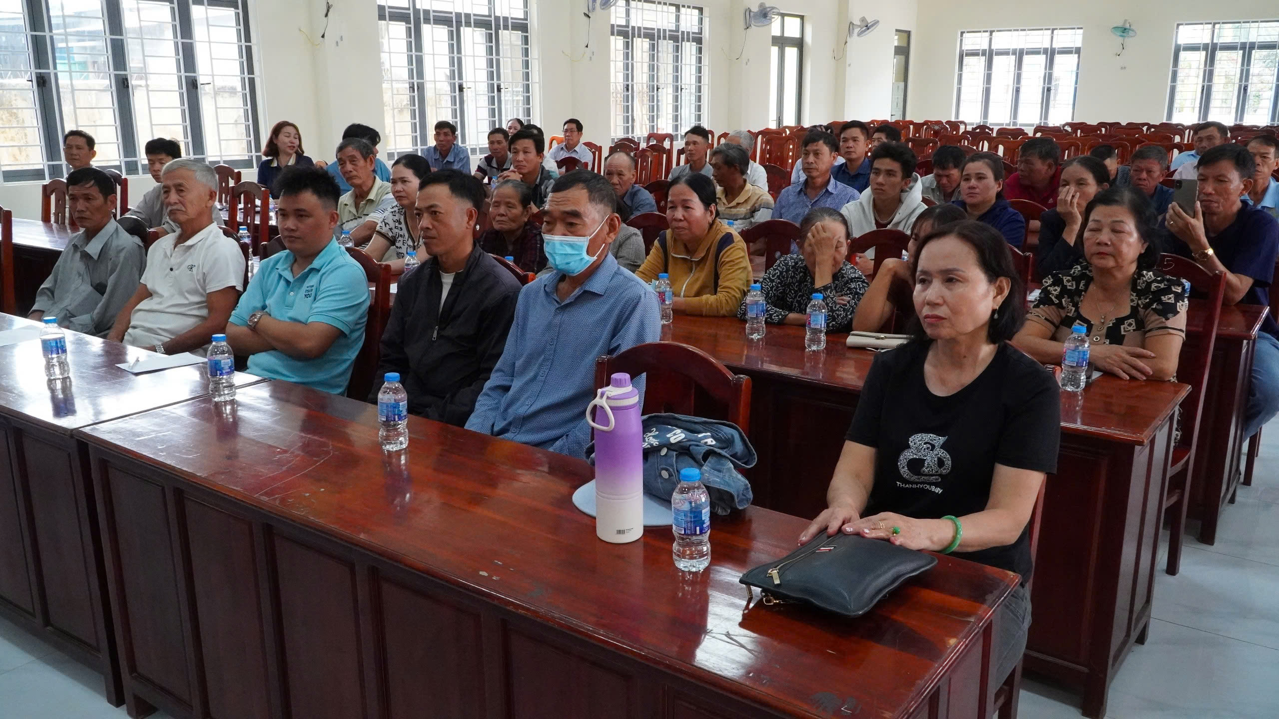 6c83e503d4255a7b0334