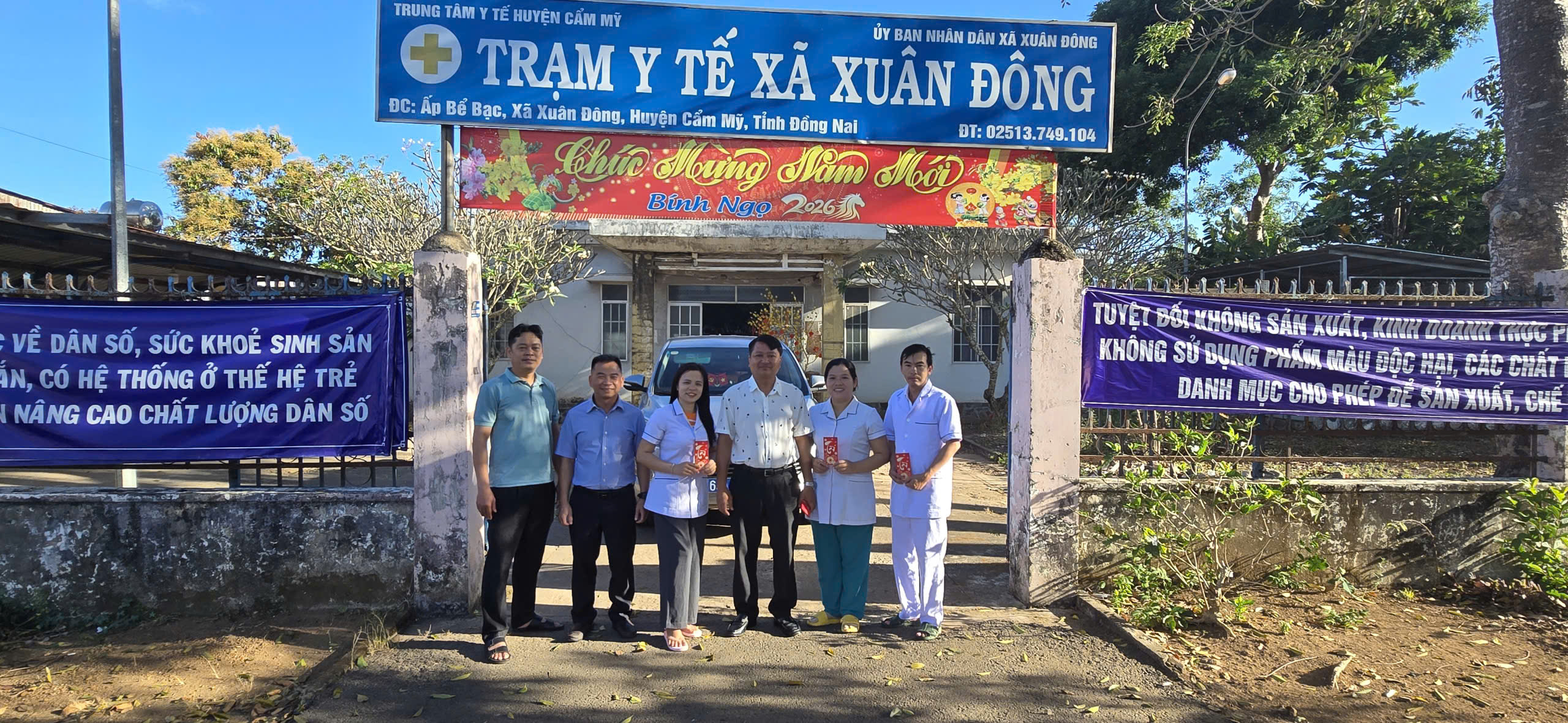 ad57c3482460aa3ef371