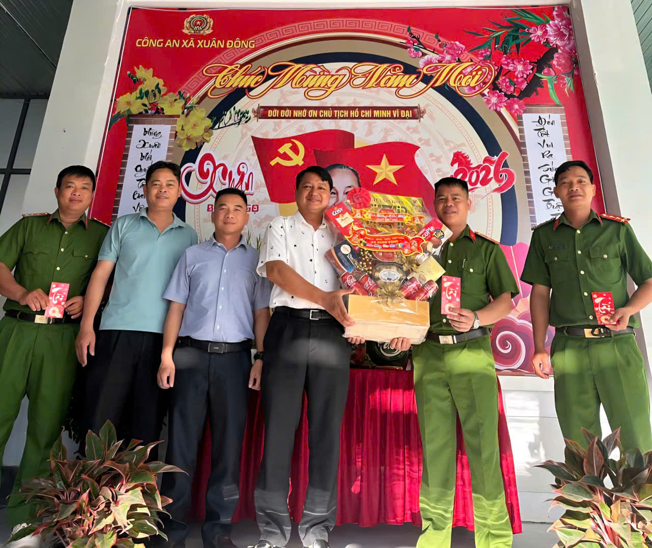 b39f024c 732a 422a a8ea 964df084ca94