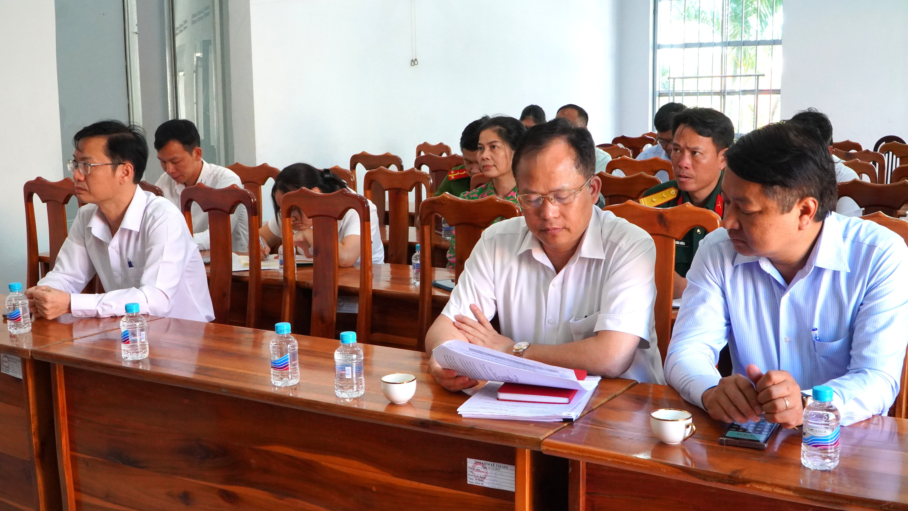 hiep thuong lan 2 0
