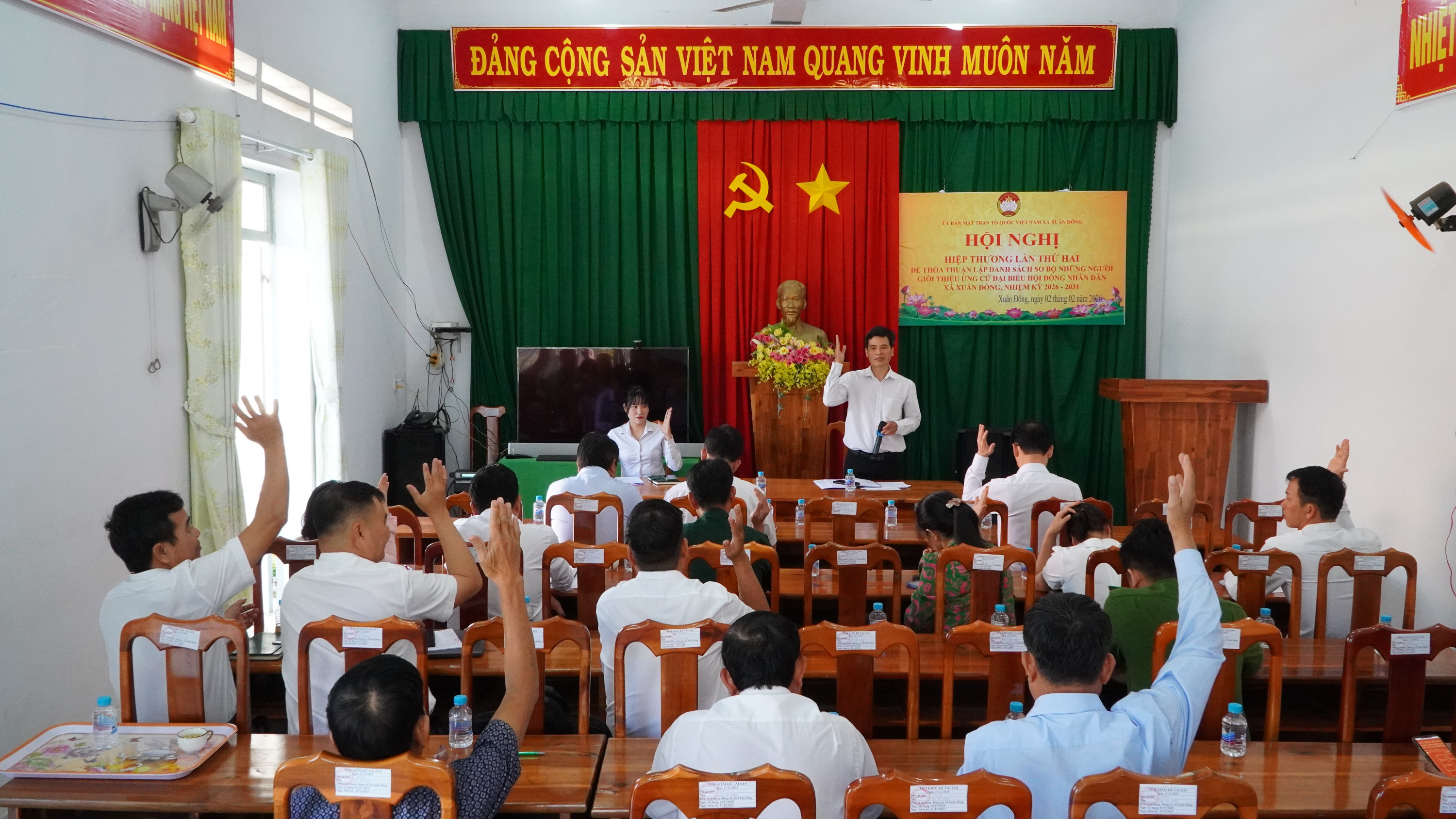 hiep thuong lan 2