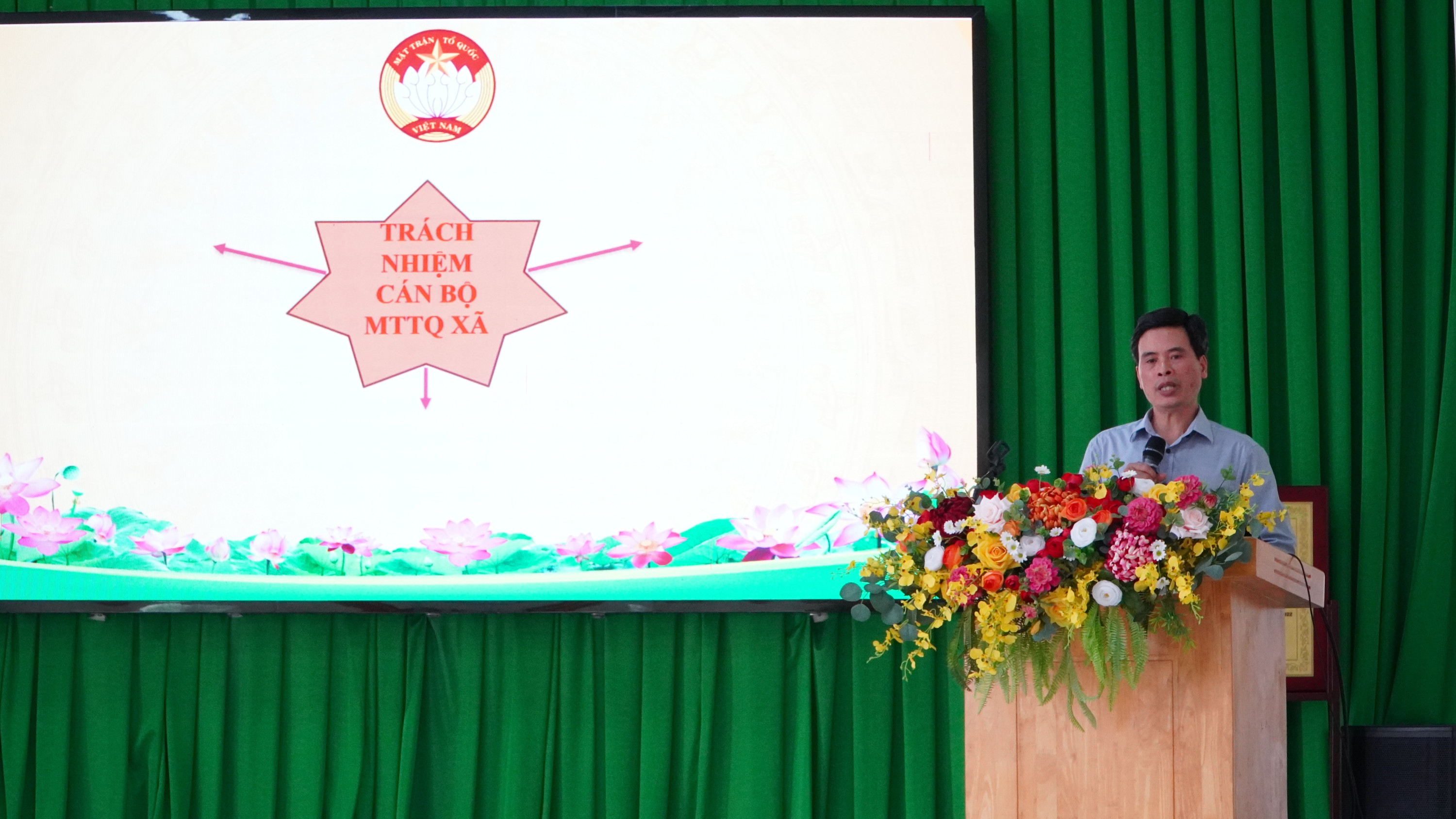 mt tiuyen truyen bau cu 0