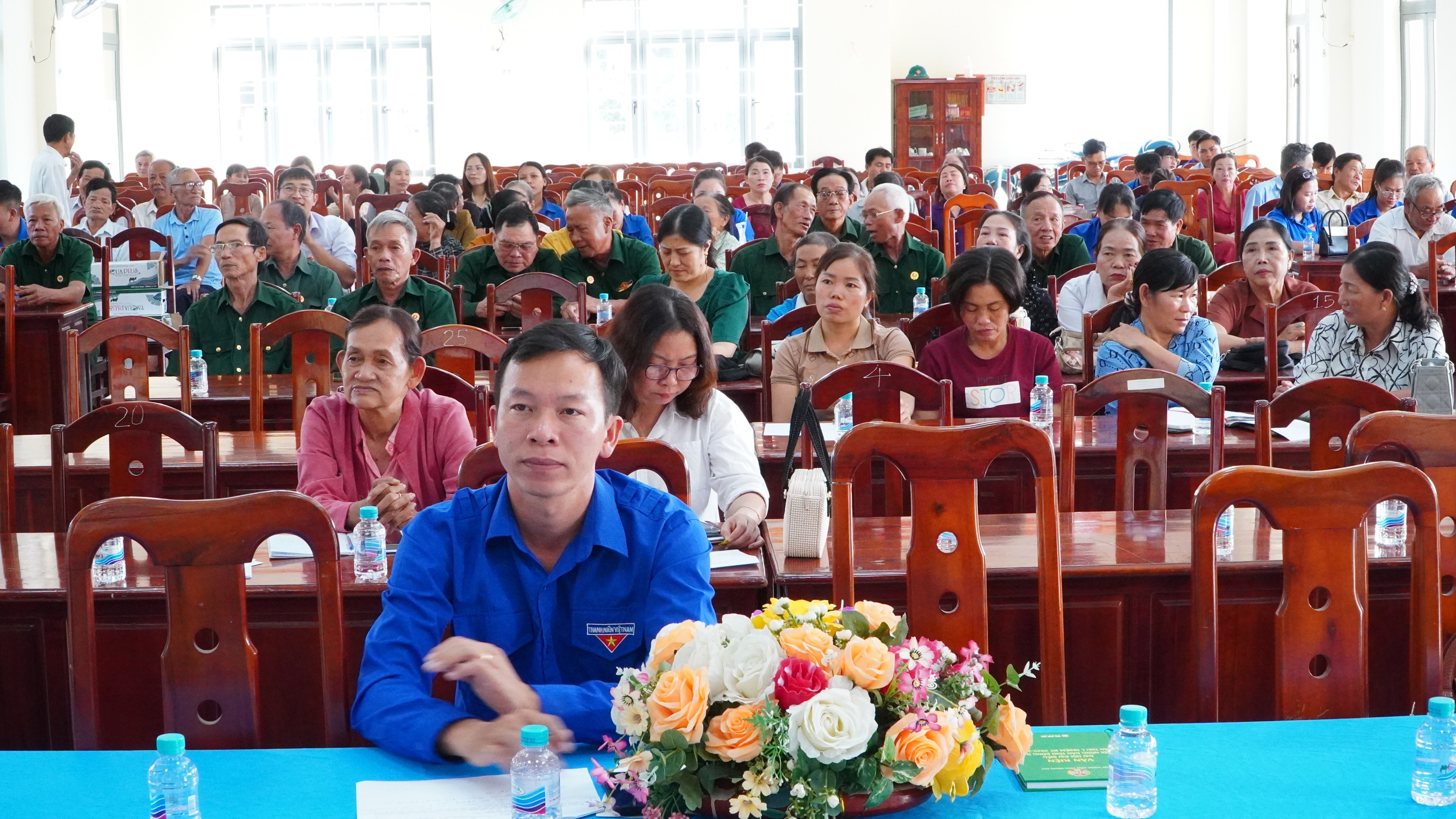 mt tiuyen truyen bau cu 1