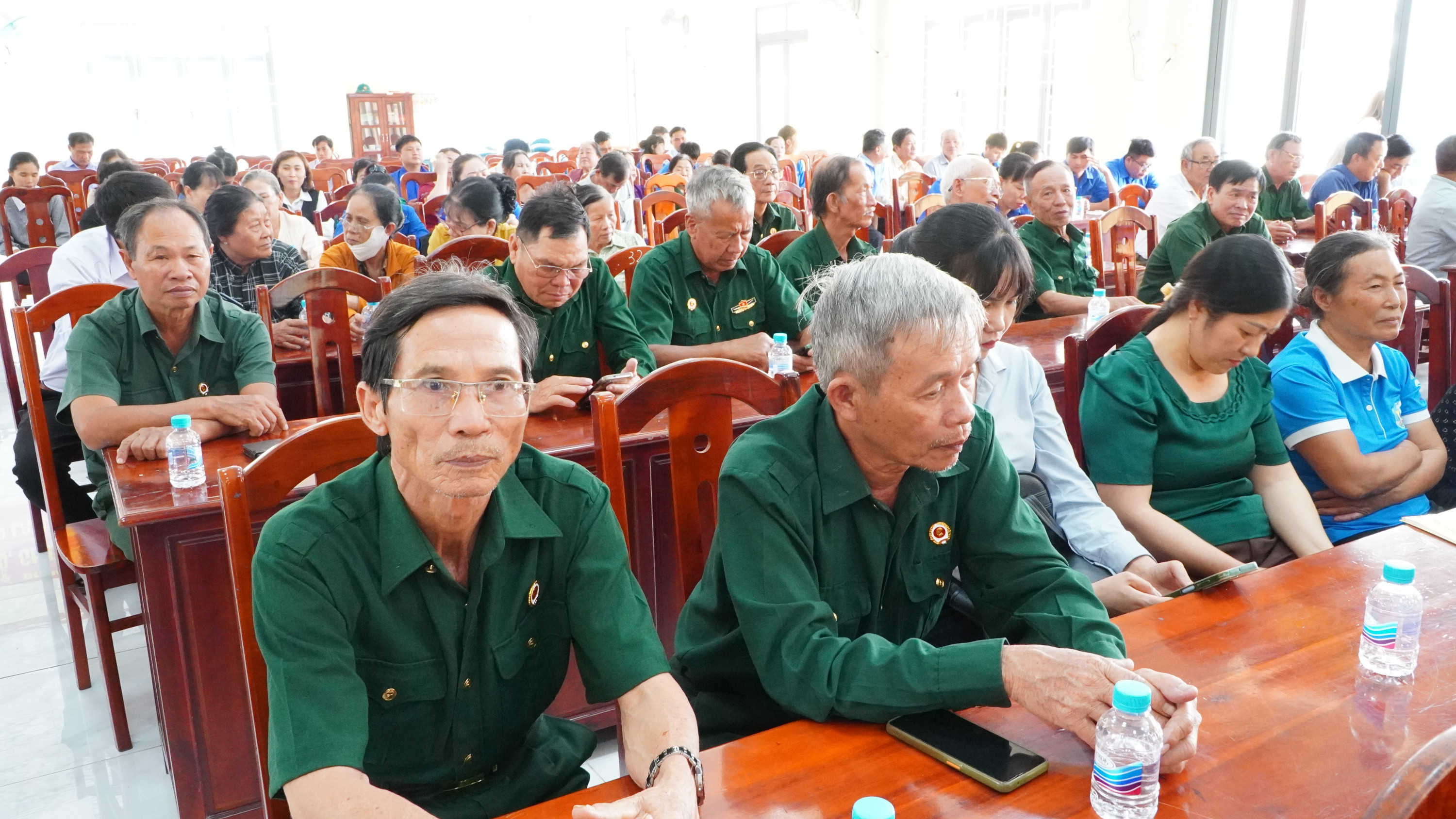 mt tiuyen truyen bau cu 2