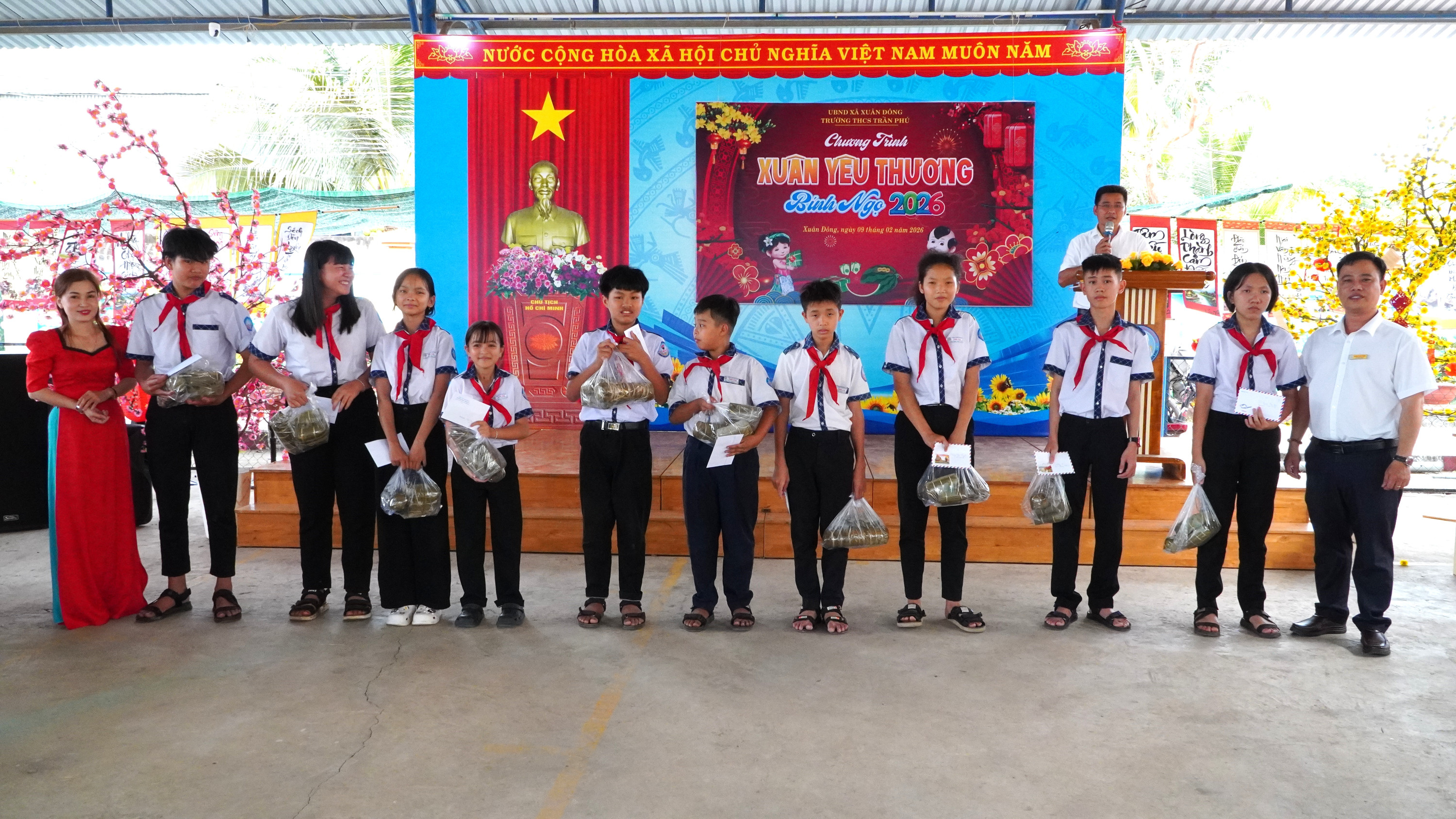 tran phu 1