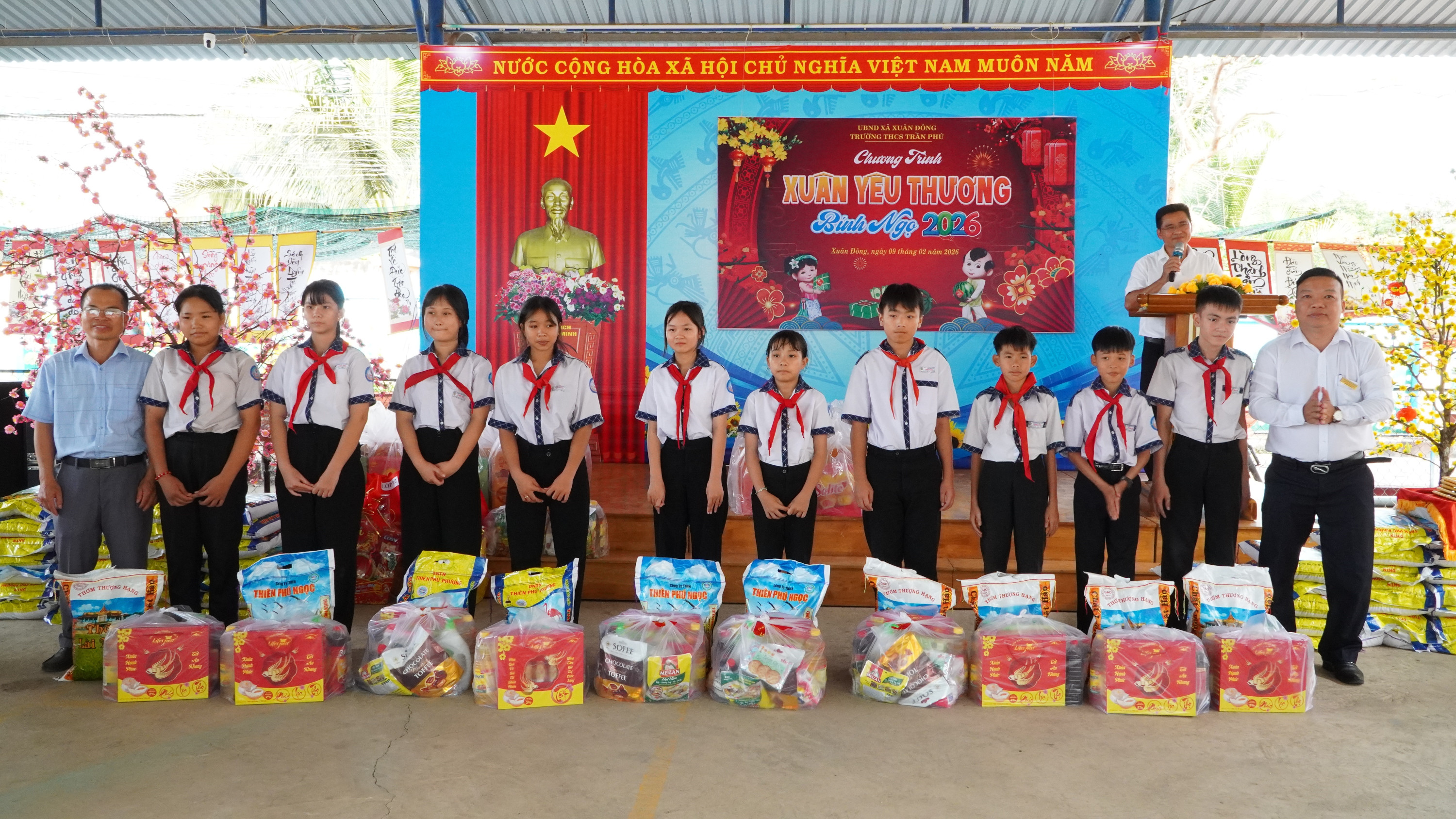 tran phu 2