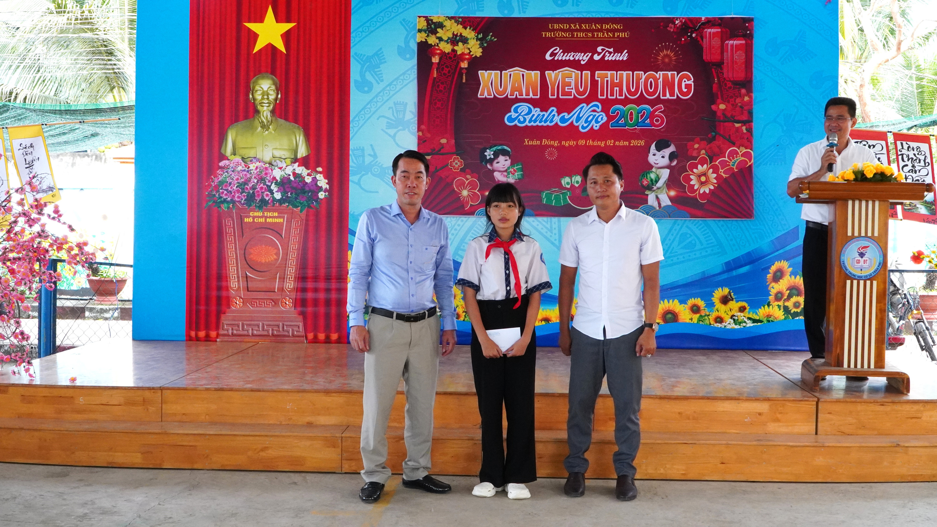 tran phu 3