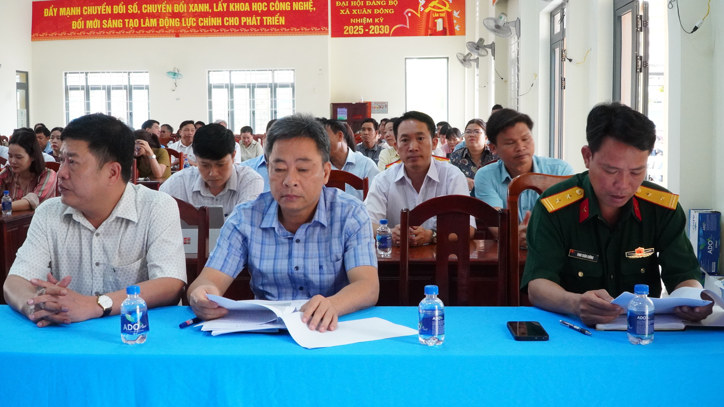 truc tuyen 25 2 3