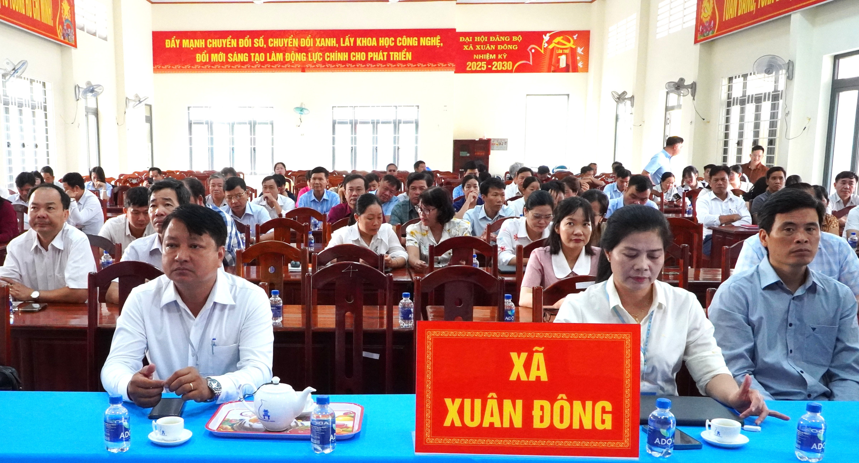 truc tuyen 25 2 4