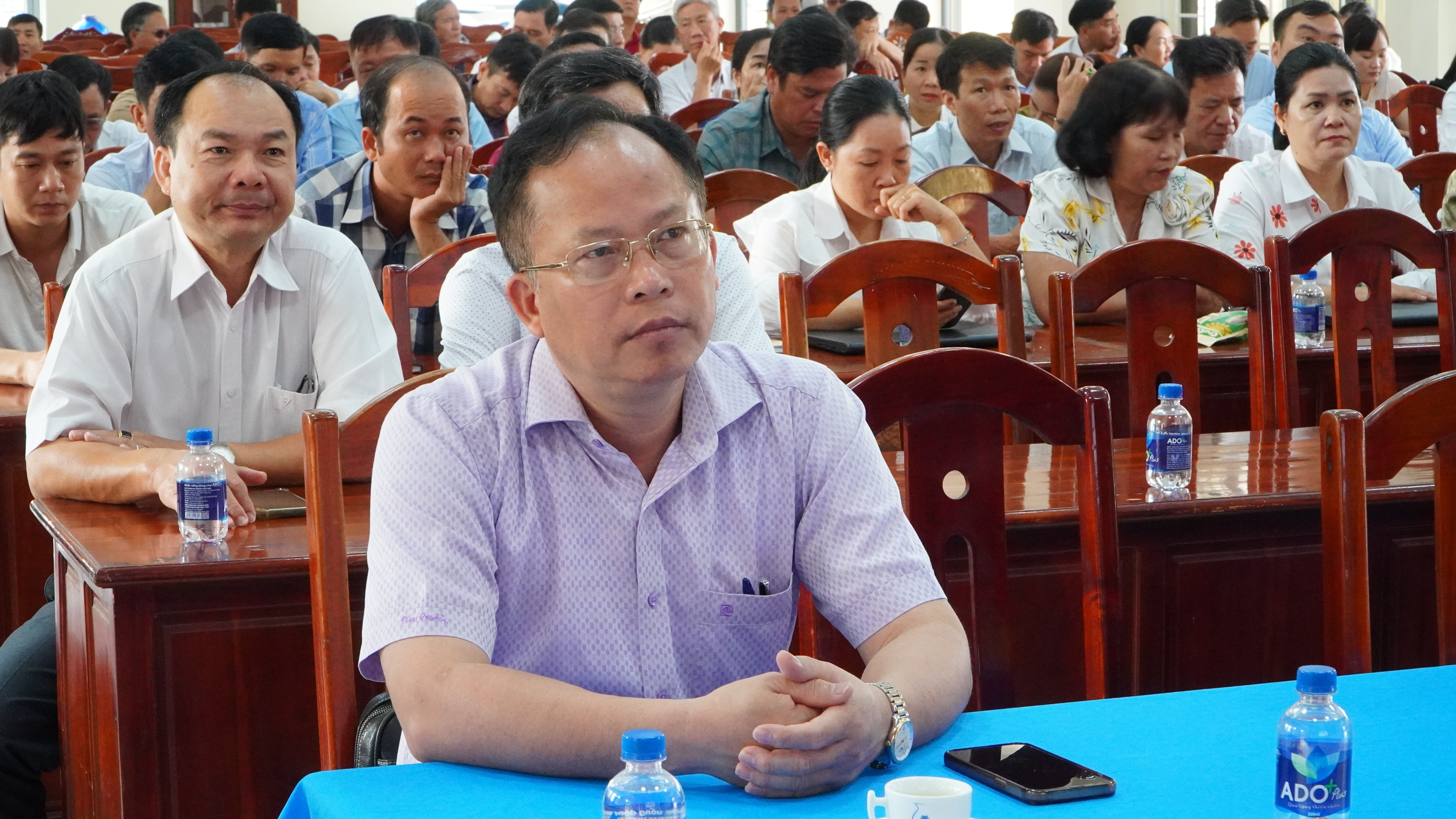 truc tuyen 25 2