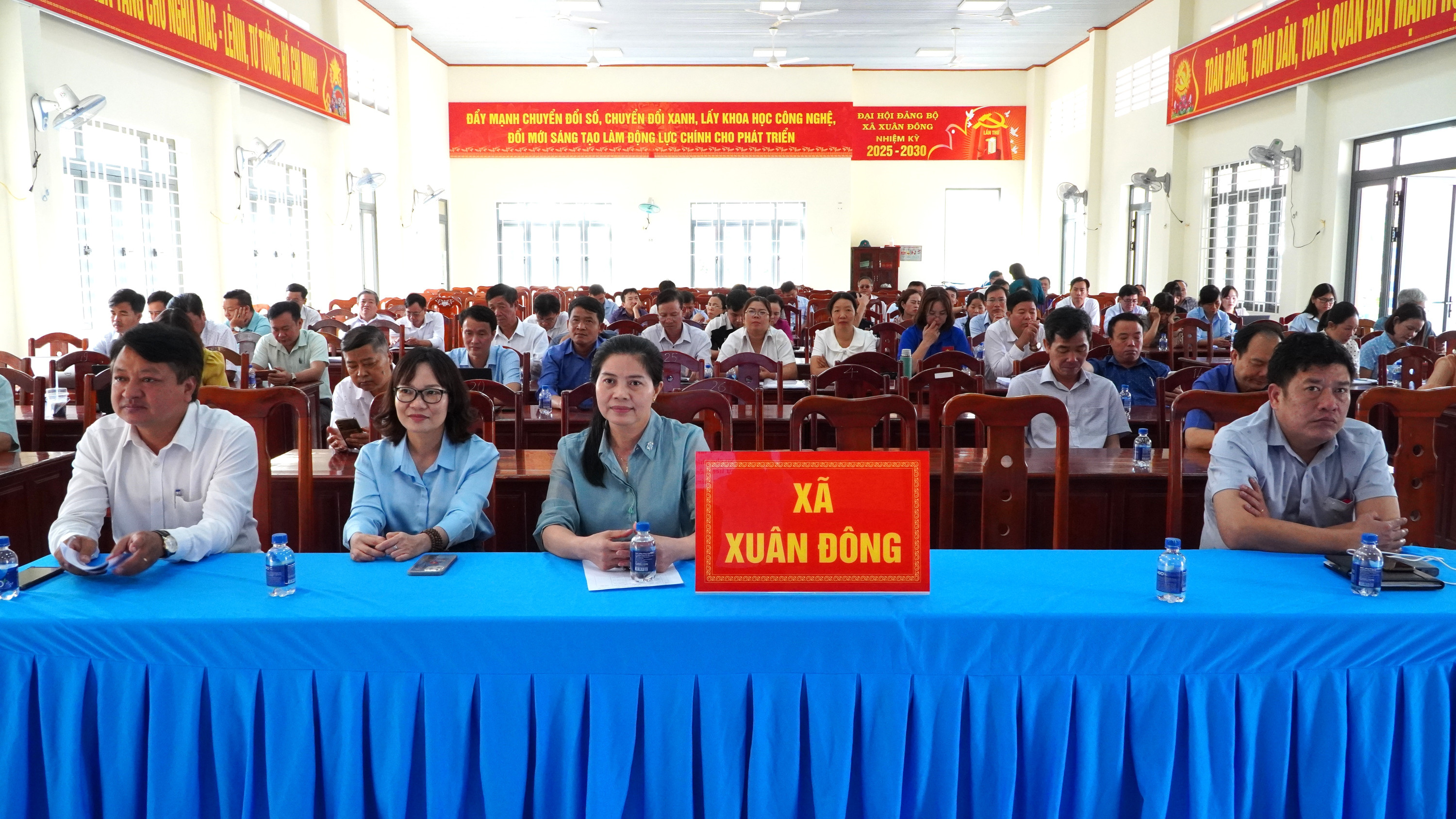 truc tuyen nq 1