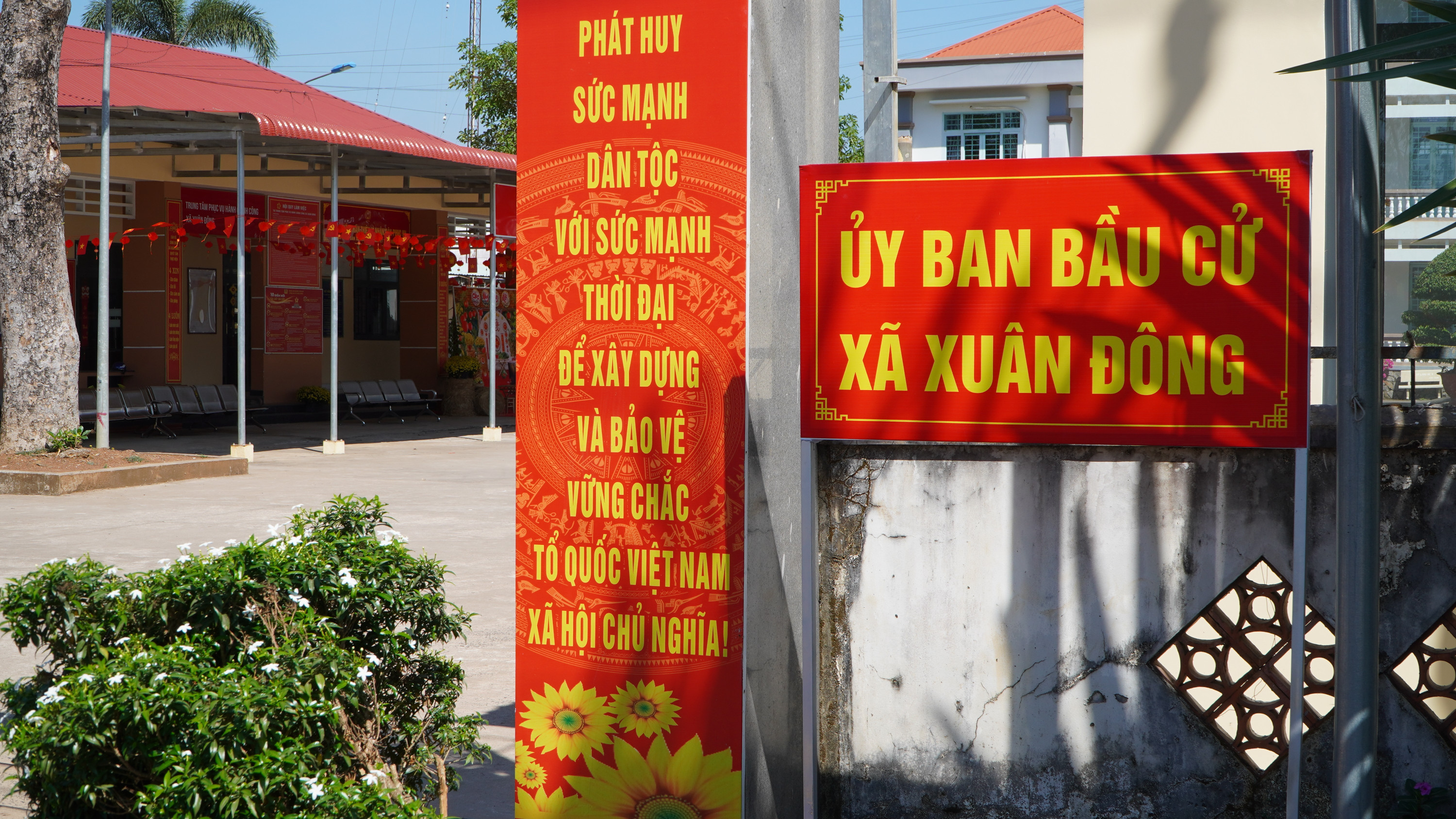 UBBC XA XD