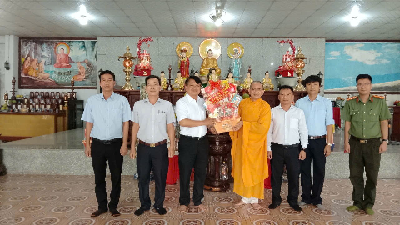 z7506765827367 e2dcd02c3b6fe74353fa8e82fce4dc8c