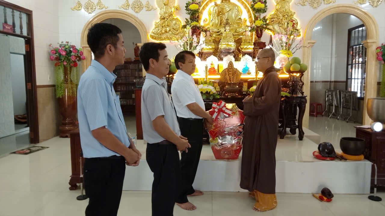 z7506765963865 4e6b08701af9bbbe33029b49c2ecb0fe