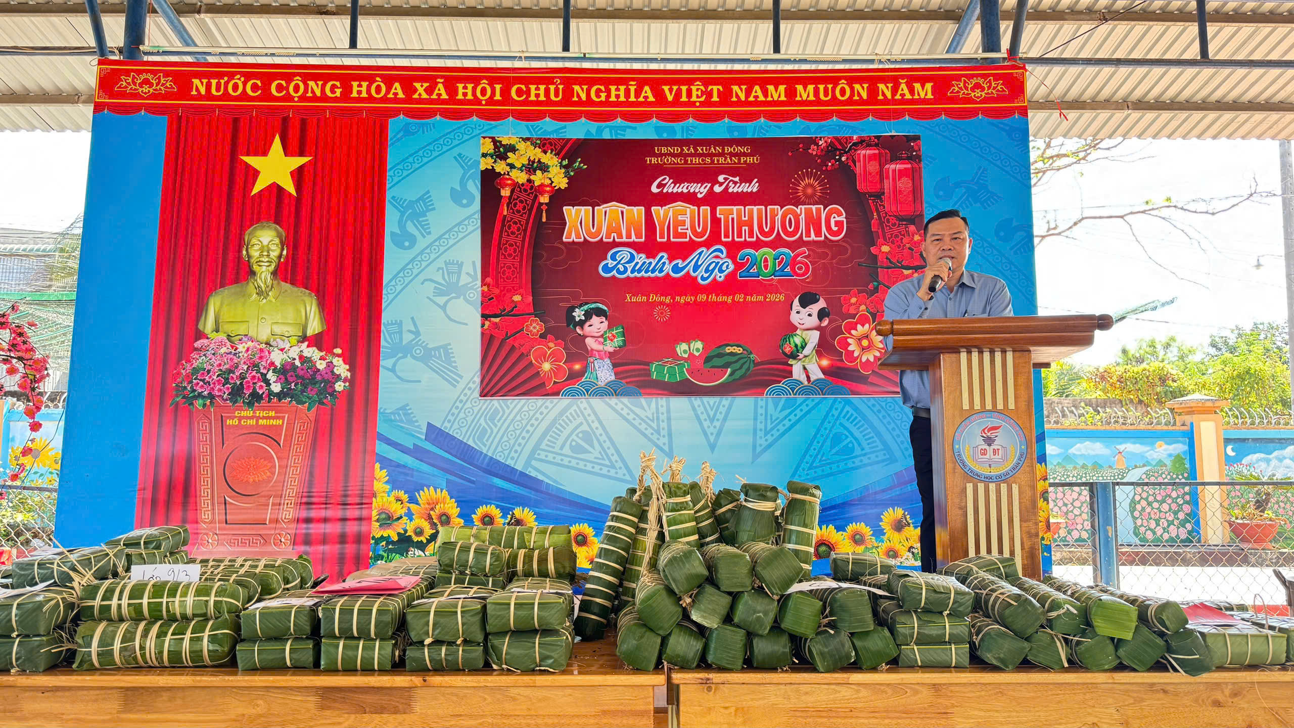 z7516724930251 e66d063b0f3198e4e4ba3e99abc242a0