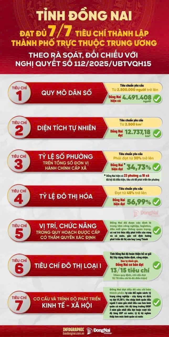 14884546159998924