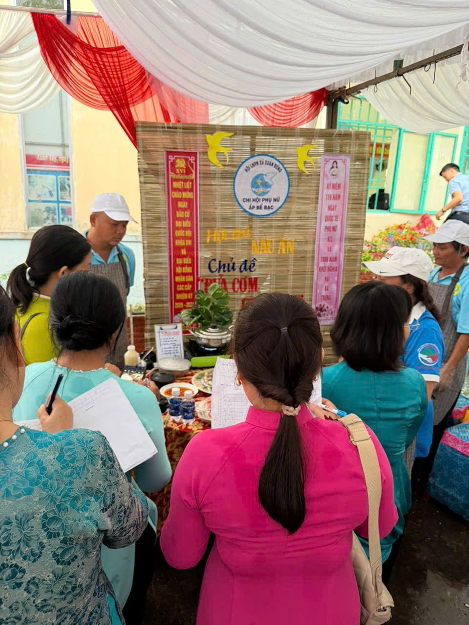 3888550f5cfed2a08bef