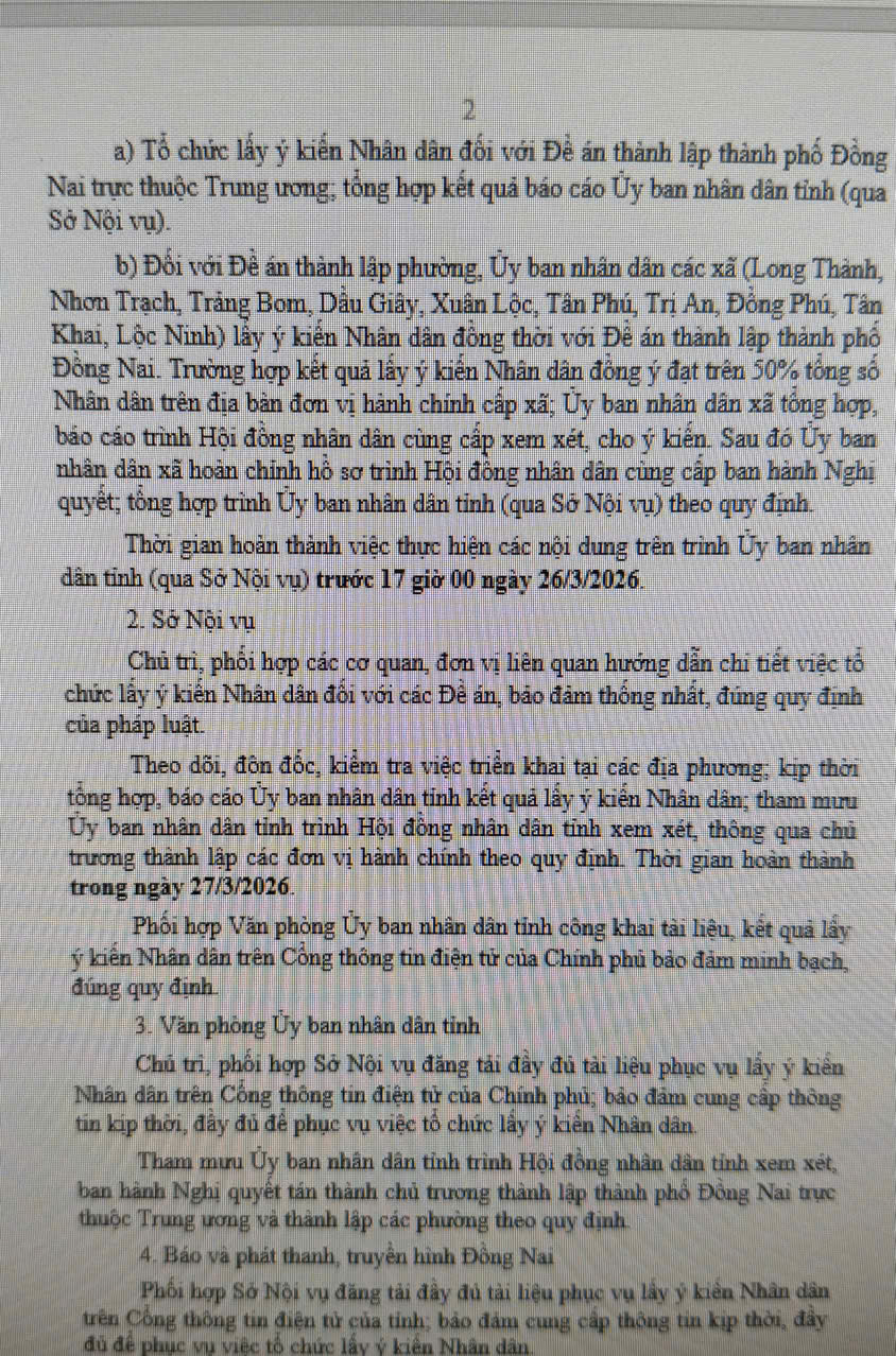 3cf3f7a7eb15654b3c04