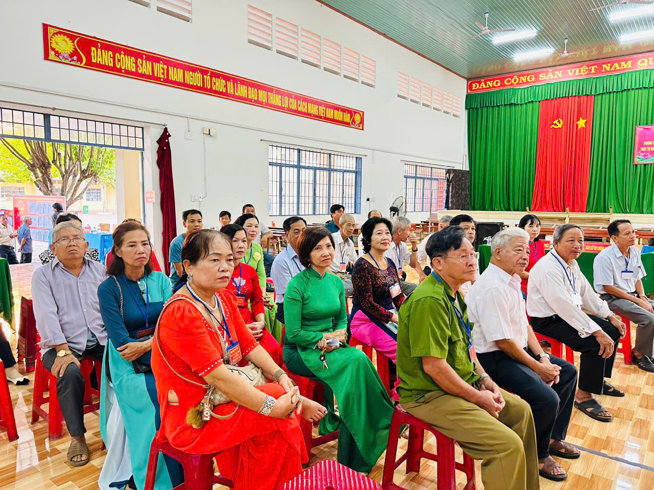 4138616795640005079 (1)