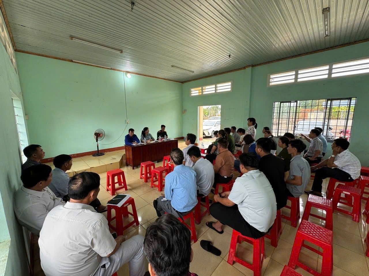 4a3f1d8e3e53b00de942