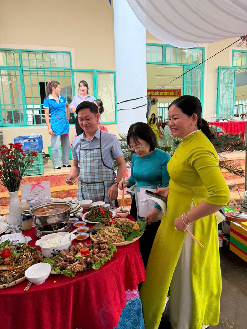 8b5c12b11b40951ecc51