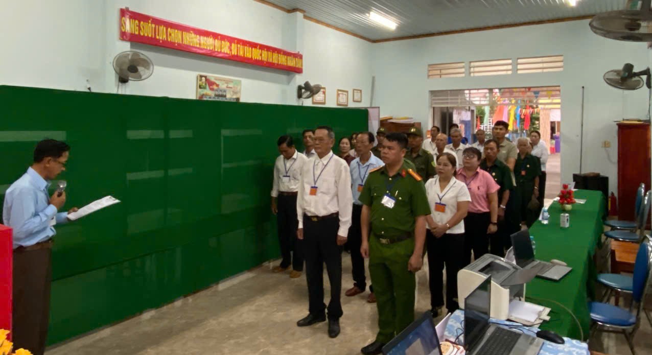 a Nhuan 2