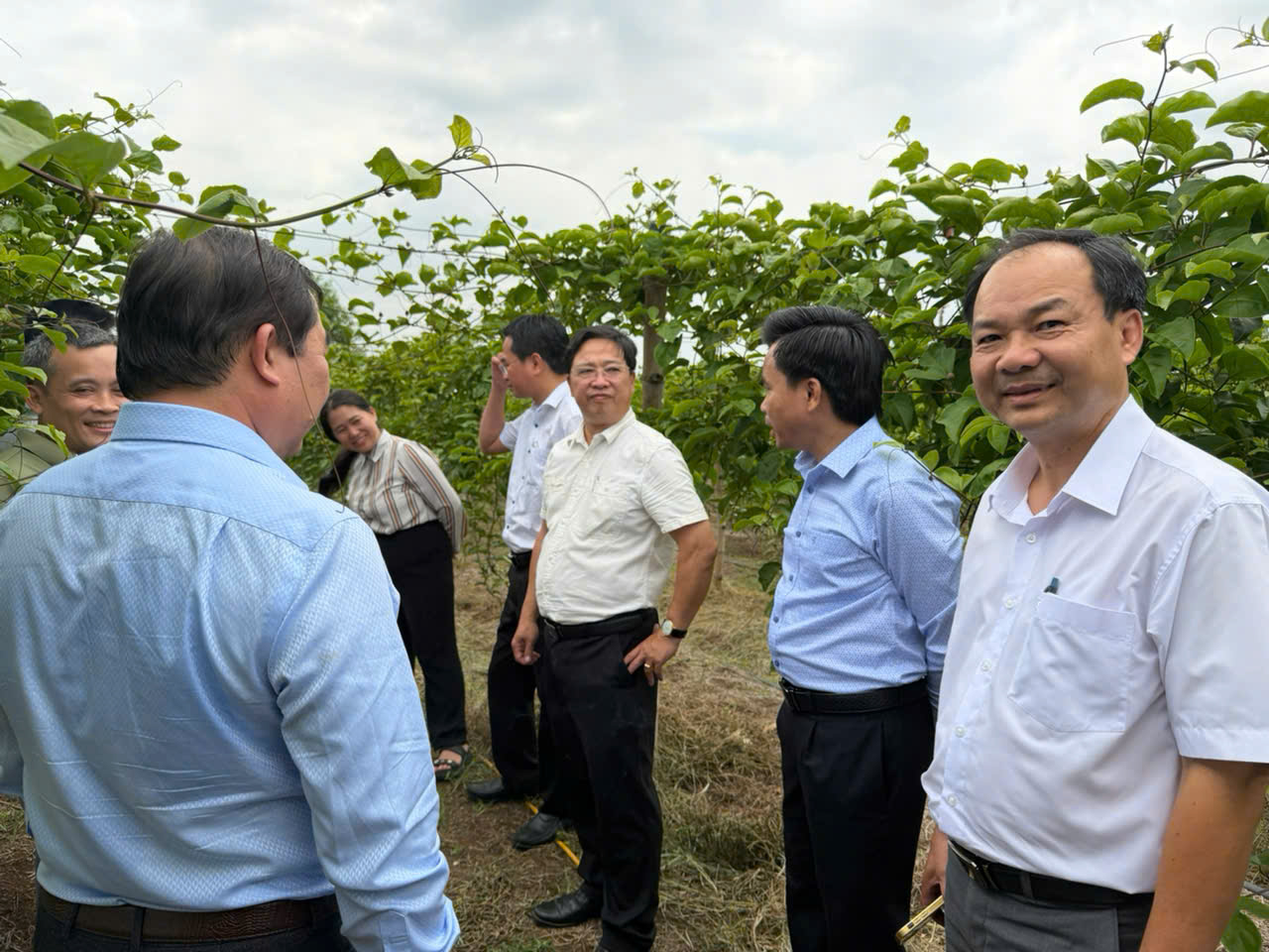 d12c7666a0c02e9e77d1