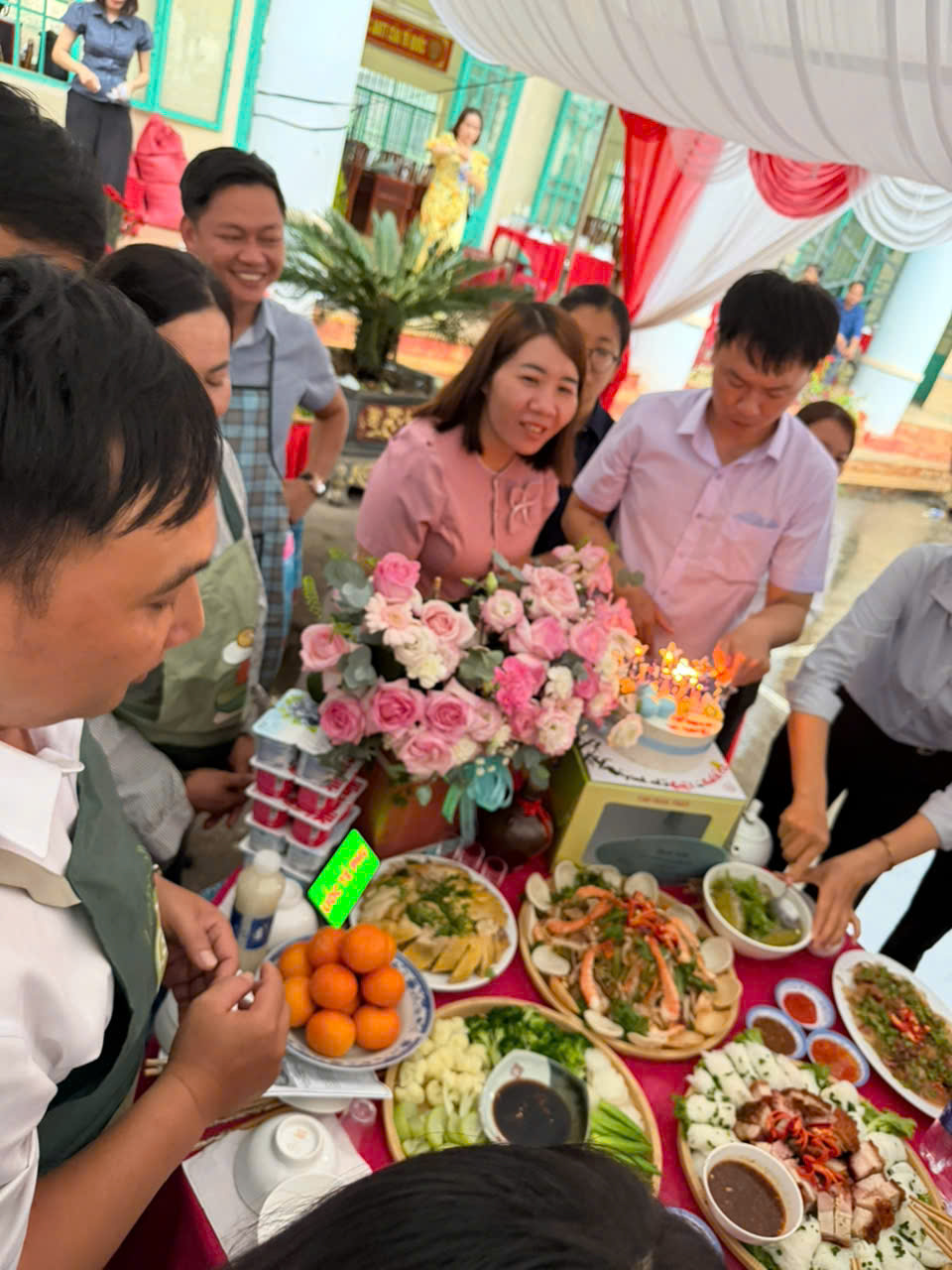 dfb8849b8d6a03345a7b