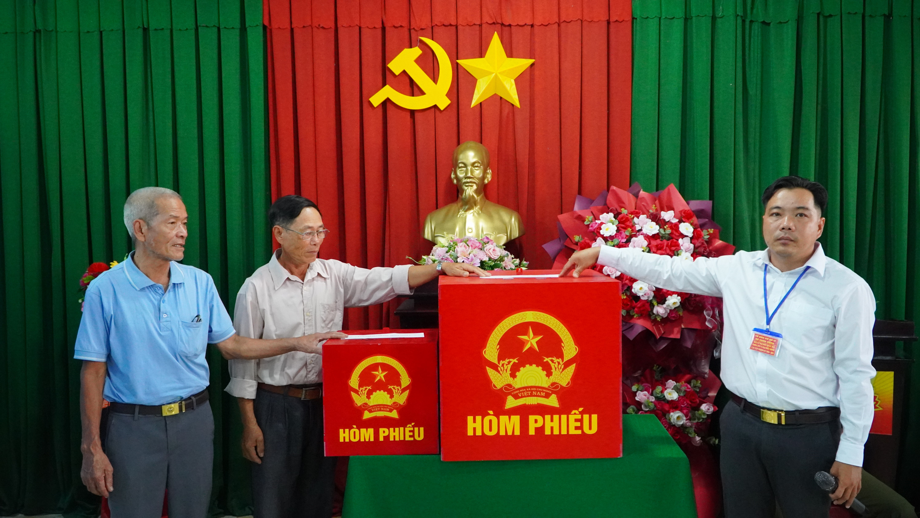 dien tap bau cu 11JPG