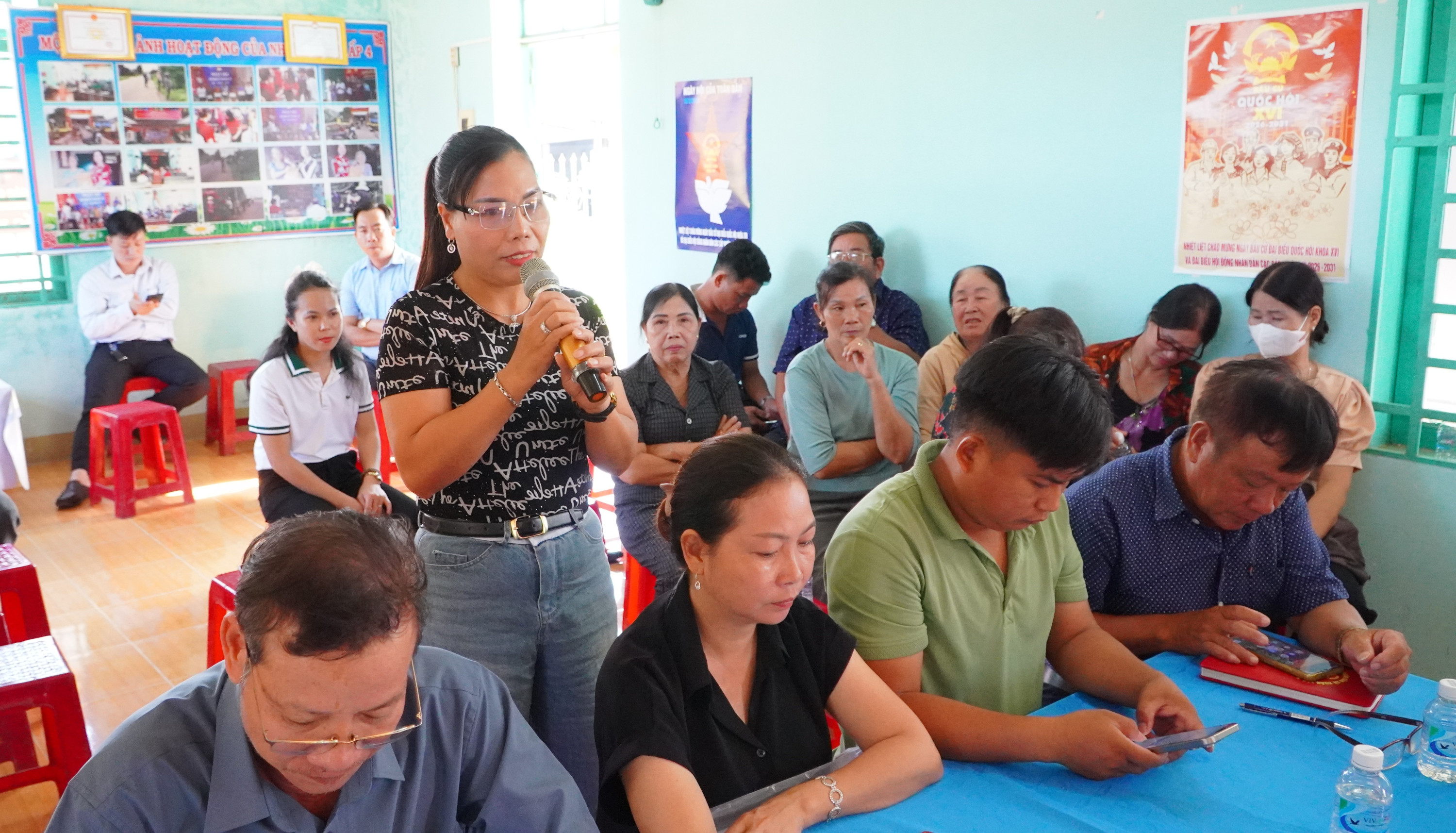 DON VI BAU CU SO 3 1