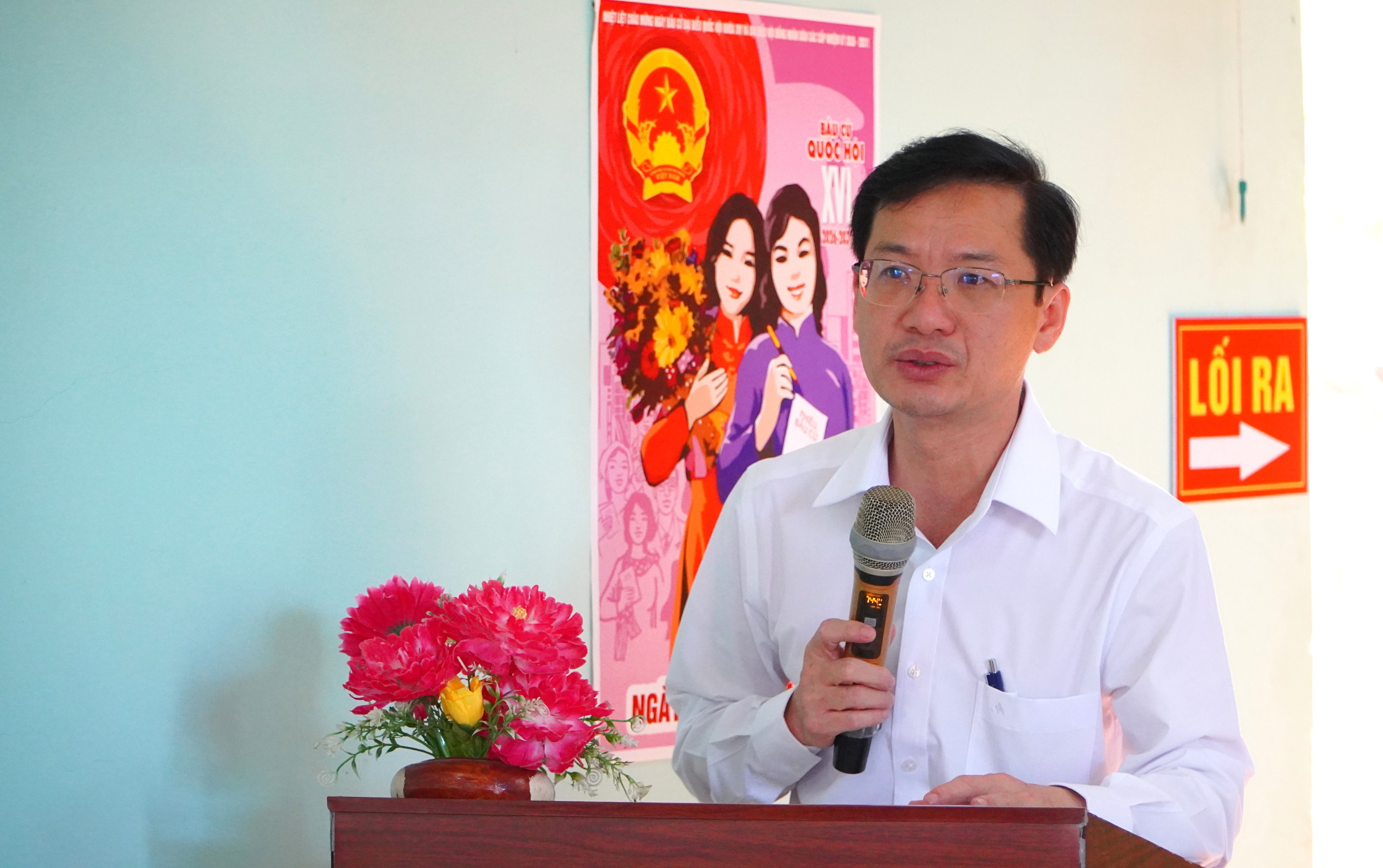 DON VI BAU CU SO 3 4