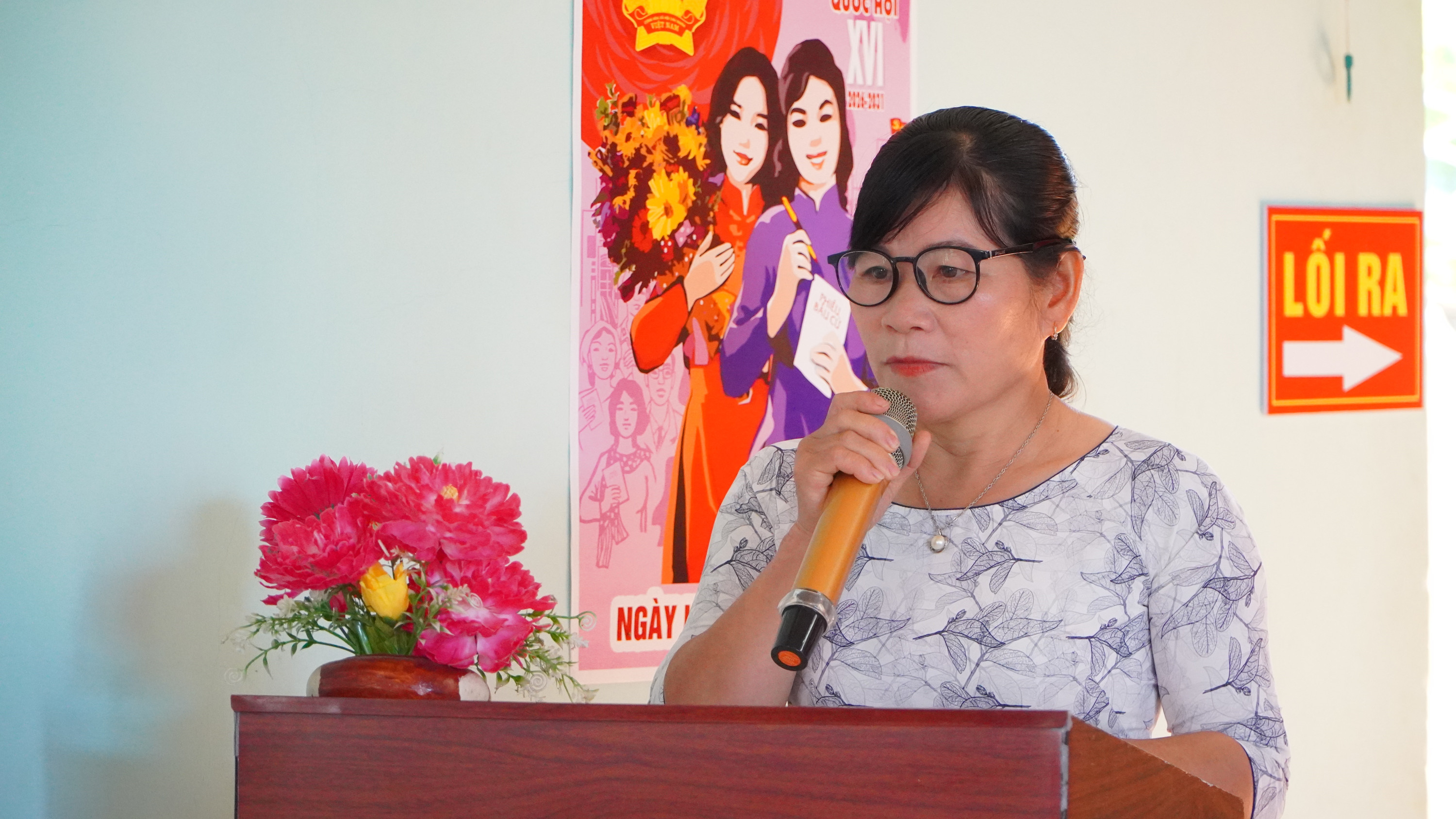 DON VI BAU CU SO 3 5