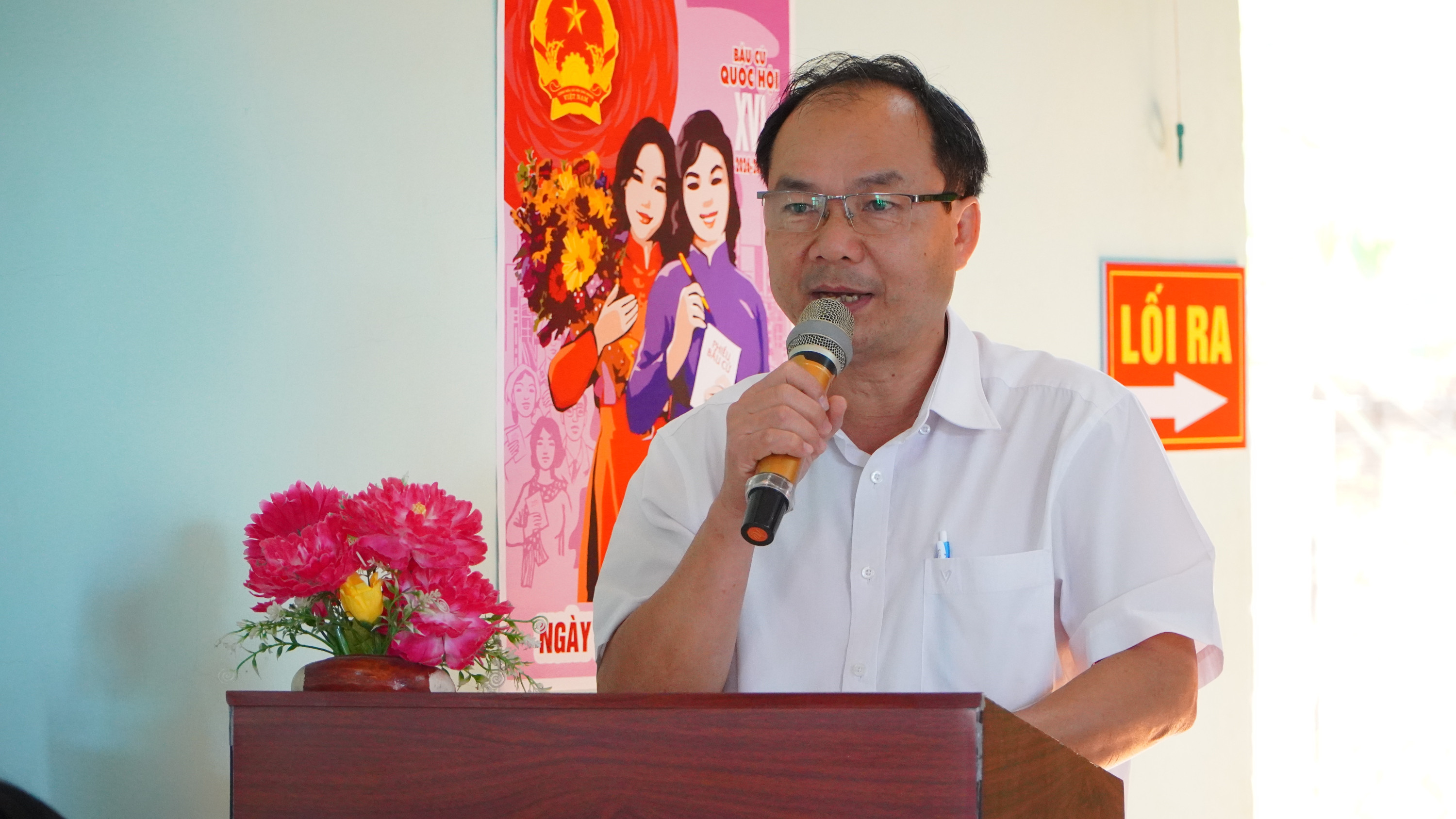 DON VI BAU CU SO 3 7