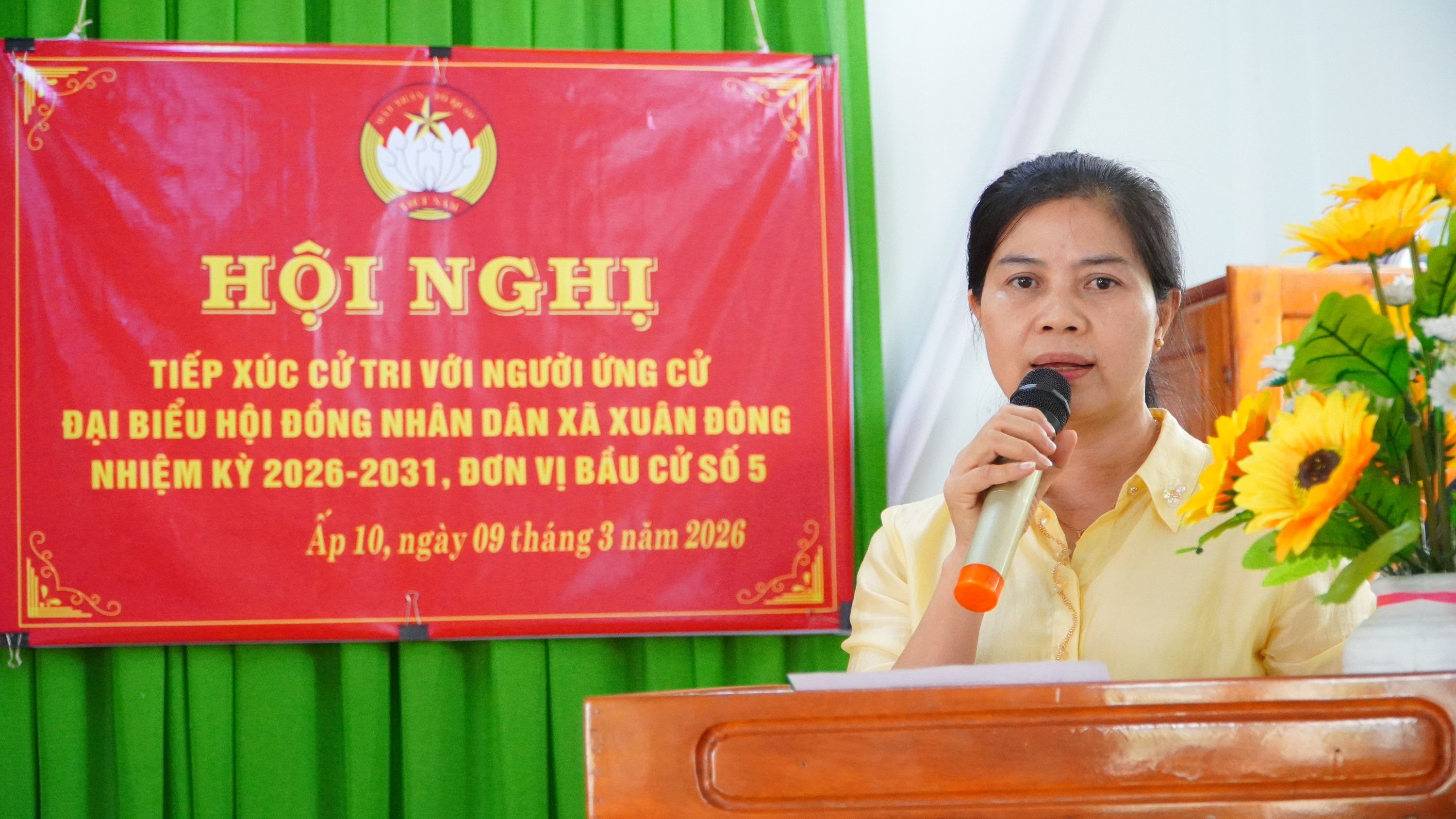 DSC08268