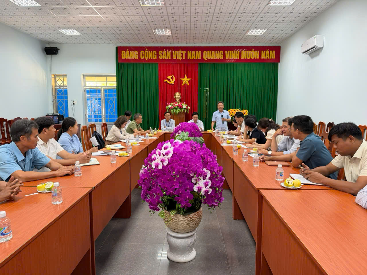 ed94257a27f7a9a9f0e6