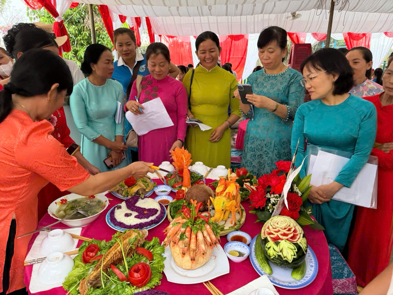 f086af00a5f12baf72e0