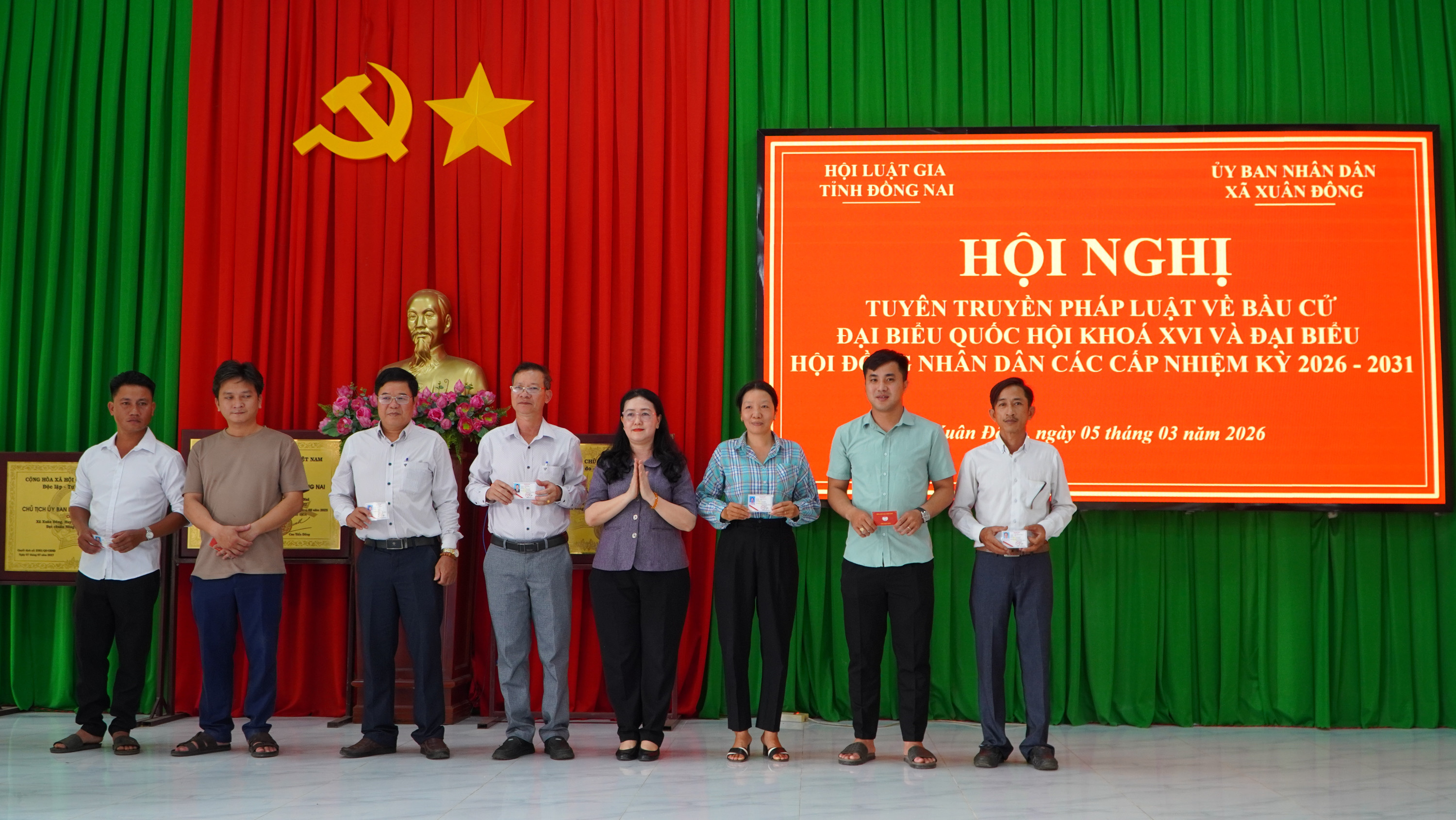 hoi luat gia tt bau cu 7