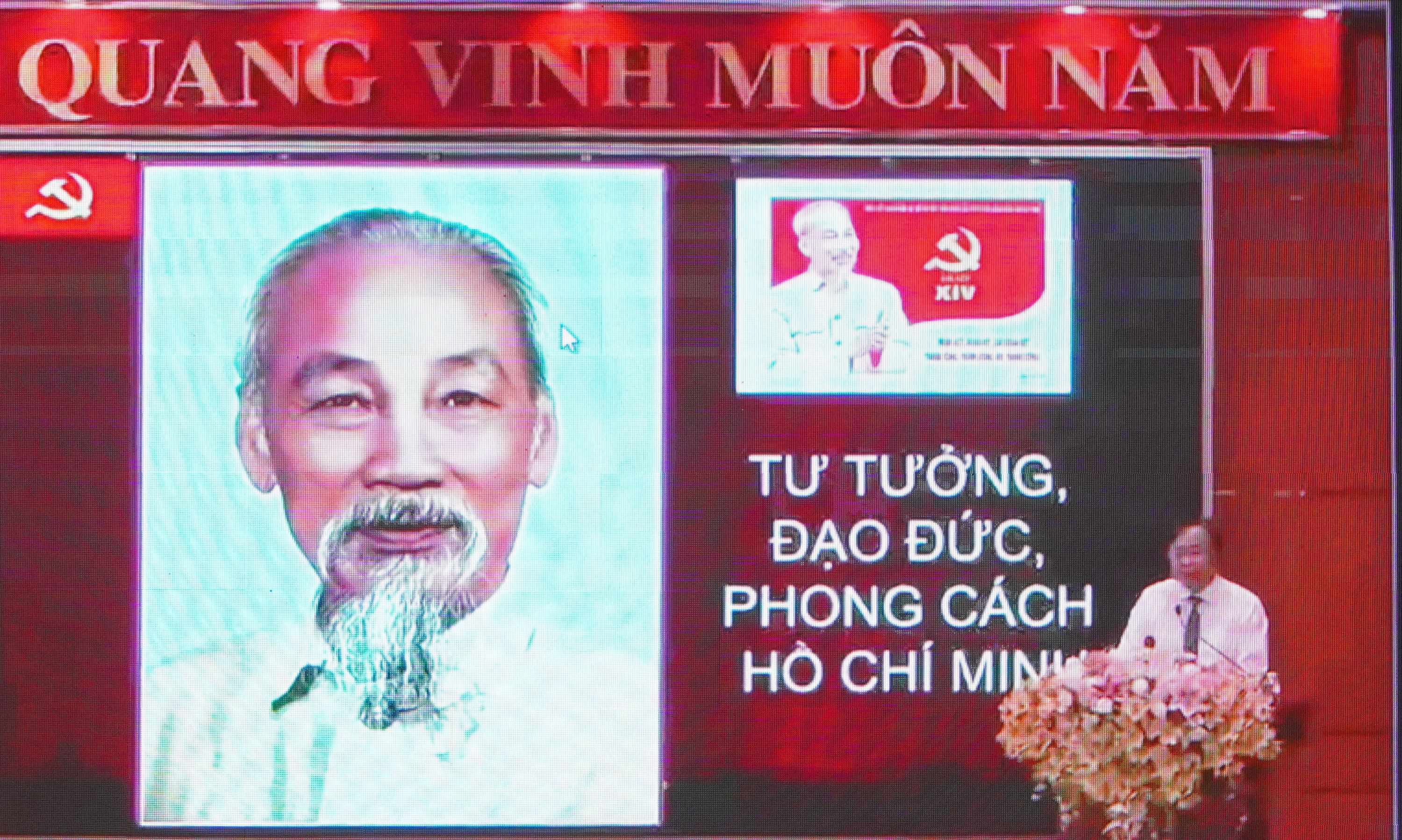 HOI NGHI HOC TAP 1