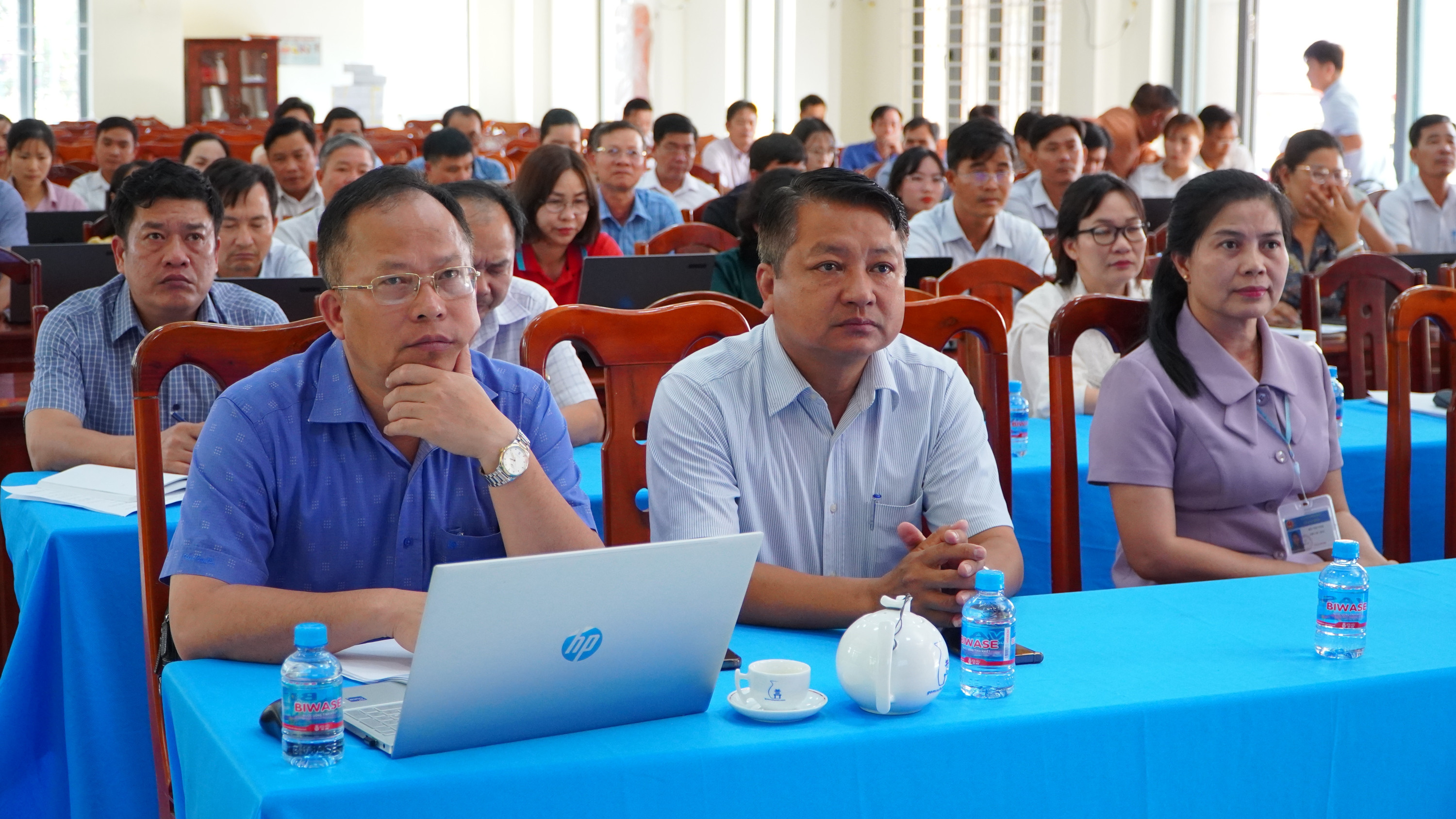 HUONG DAN BAU CU NGAY 11 3 JPG1