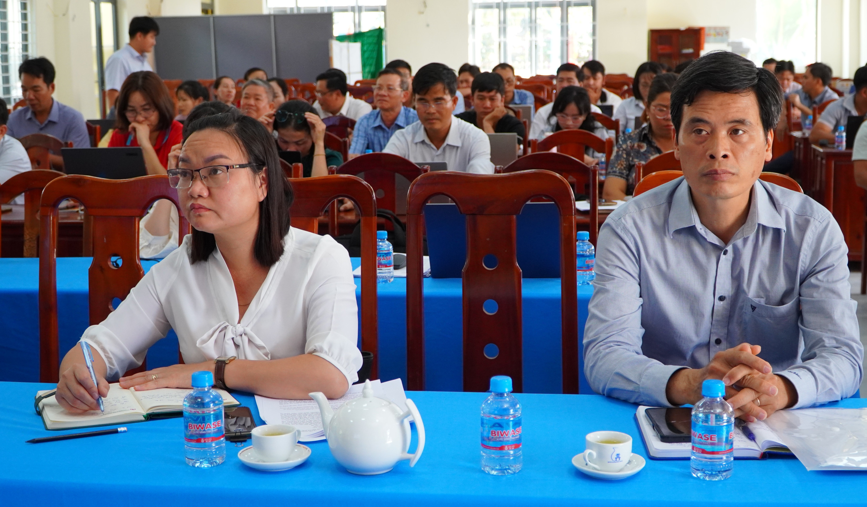 HUONG DAN BAU CU NGAY 11 3 JPG2