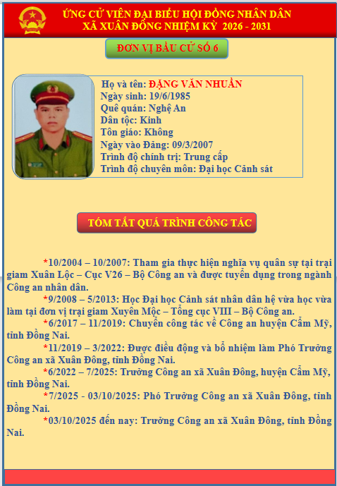 nhuan