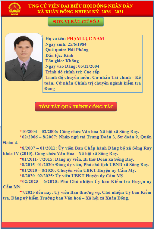 Screenshot 2026 03 02 211023