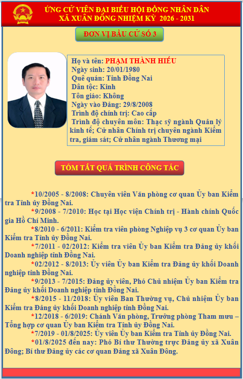 Screenshot 2026 03 02 212301