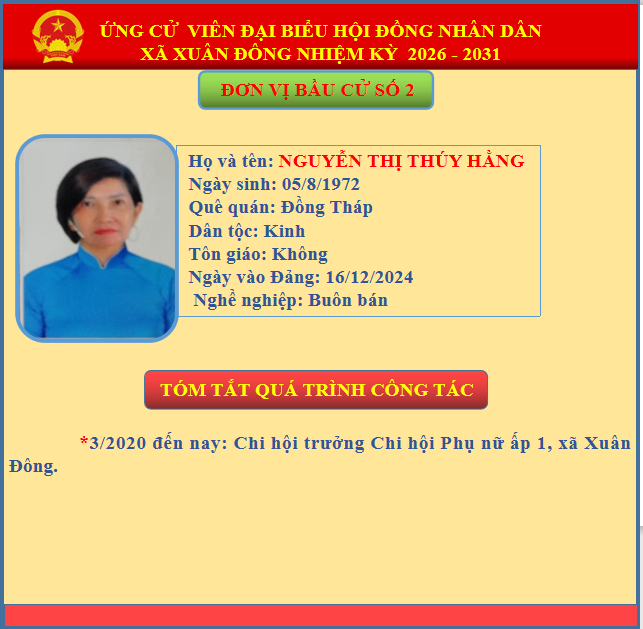 Screenshot 2026 03 02 214206