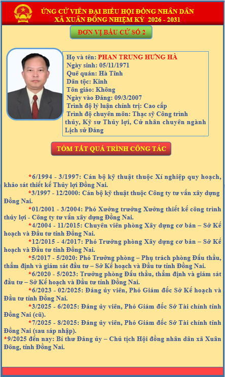 Screenshot 2026 03 02 214407