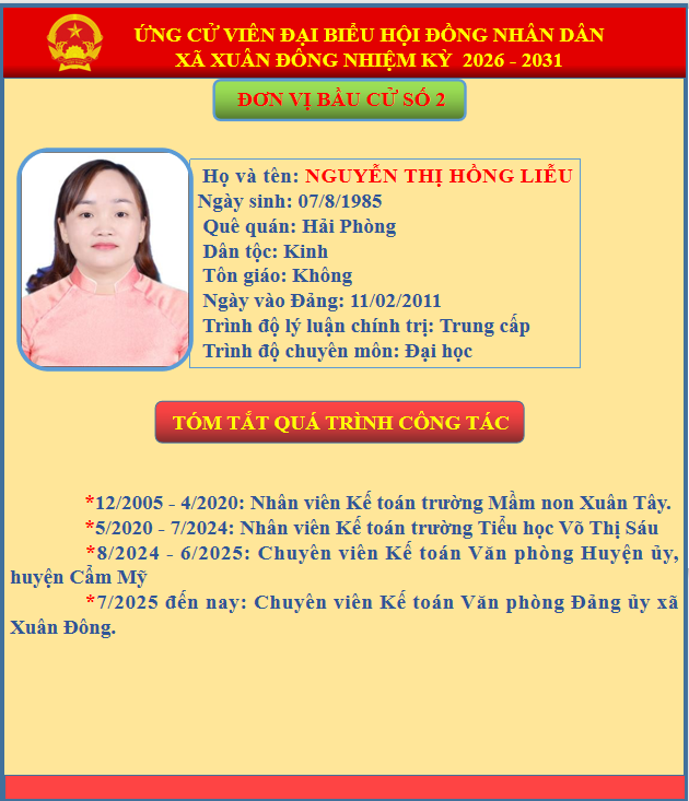 Screenshot 2026 03 02 214624