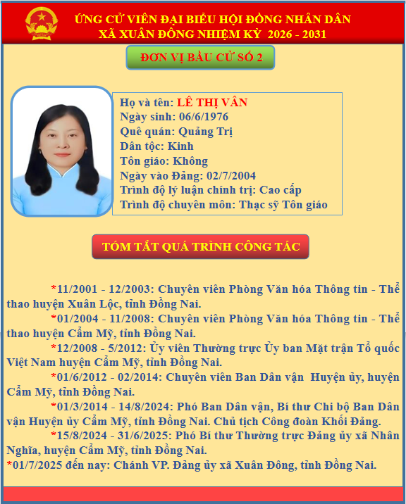 Screenshot 2026 03 02 214736