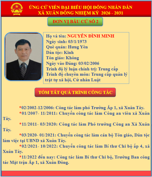 Screenshot 2026 03 02 215005