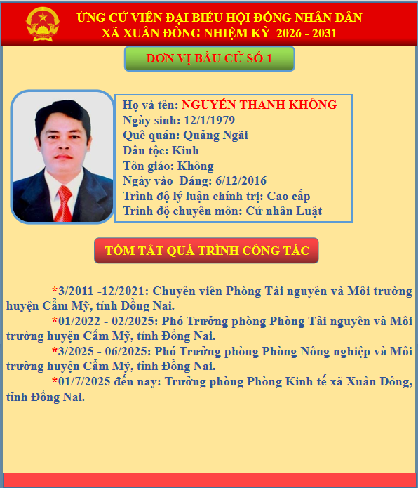 Screenshot 2026 03 02 215433