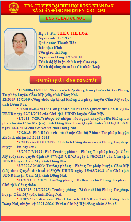 Screenshot 2026 03 02 220008